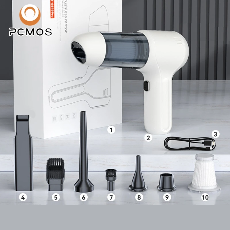 PCMOS    ûұ, TYPE-C  귯ø   ûұ, ޴ ڵ  ǳ, 1 Ʈ