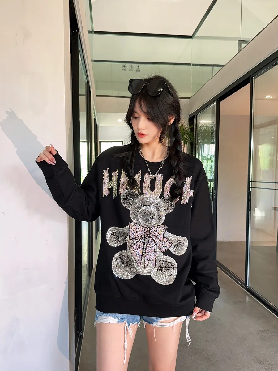 Sweatshirt Image 3