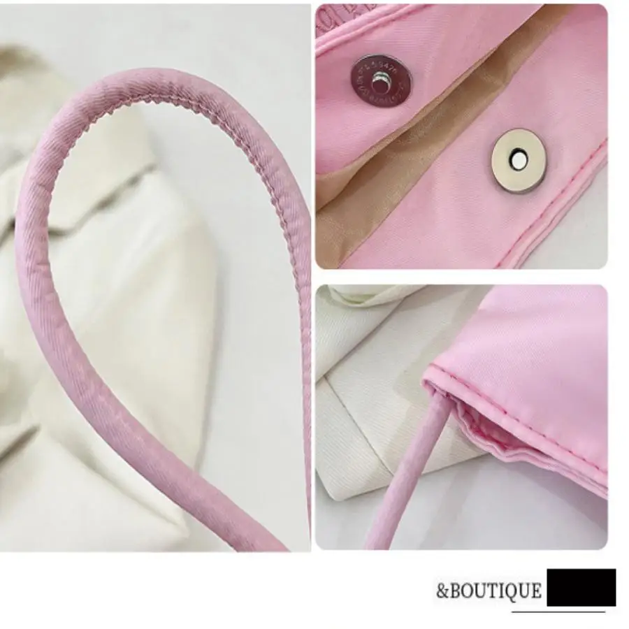 S92723e0912c74b459454f3a62478e9945