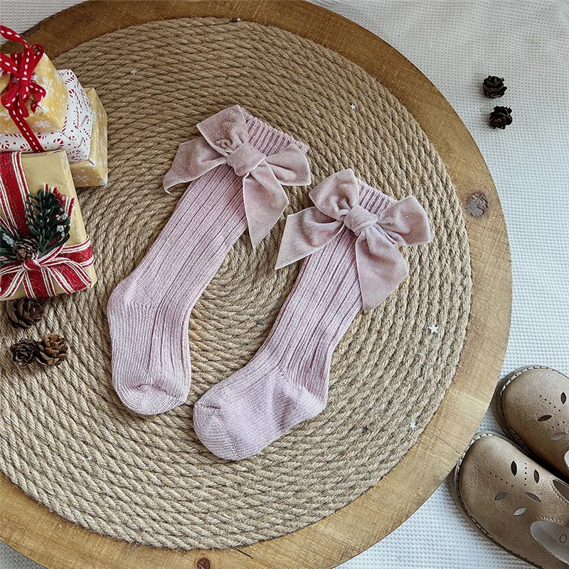 Punto para bebés y niños: 50 patrones sencillos (Tapa dura) - BLUME - El Corte I
