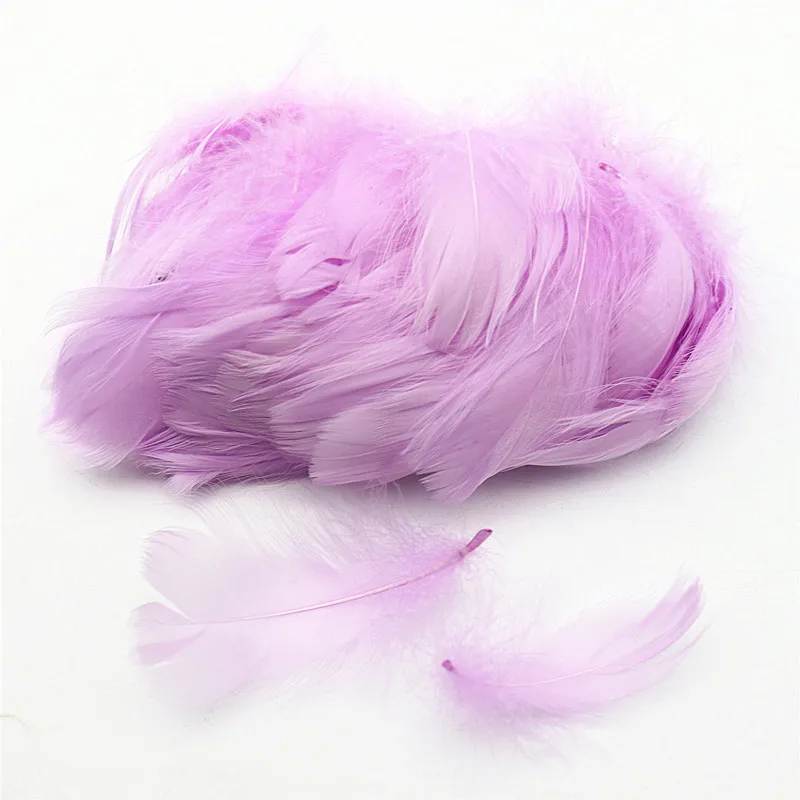 light purple