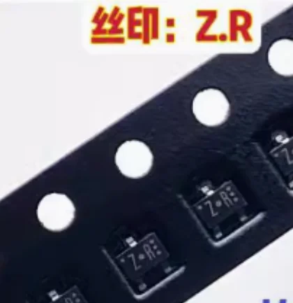 

10PCS/lot 2SD1819A-R New Original top quality SOT23