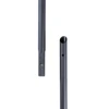 HEALING 3K Carbon Fiber Shaft Inflatable Stand Up Ultra Light SUP Paddle Surfing Surfboard Kayak Boat Oar 2022 5