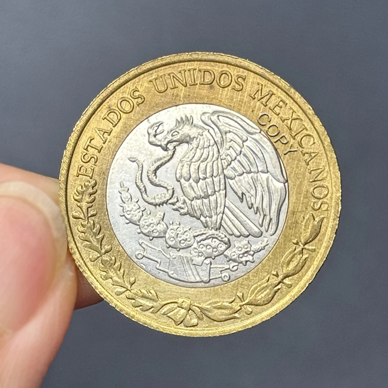 Slide image 04c2153ce1e54c0e8a055924b11fc132