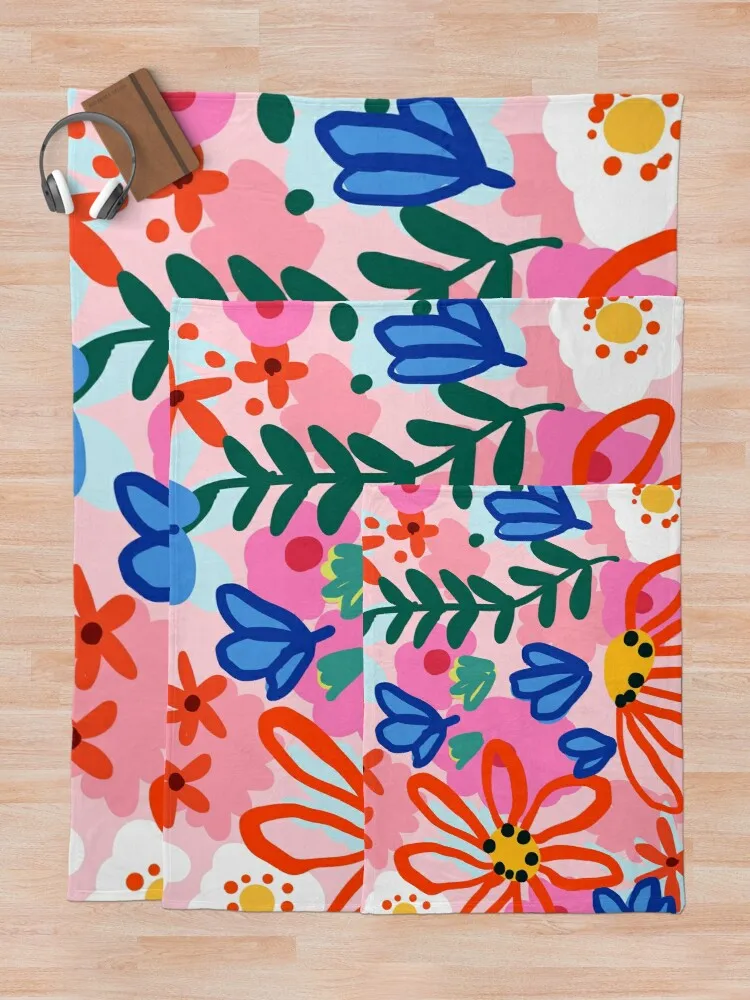 �� �ɹ��� ���� ���� ��� �̺� ��� ���� ���, �ټ� ����