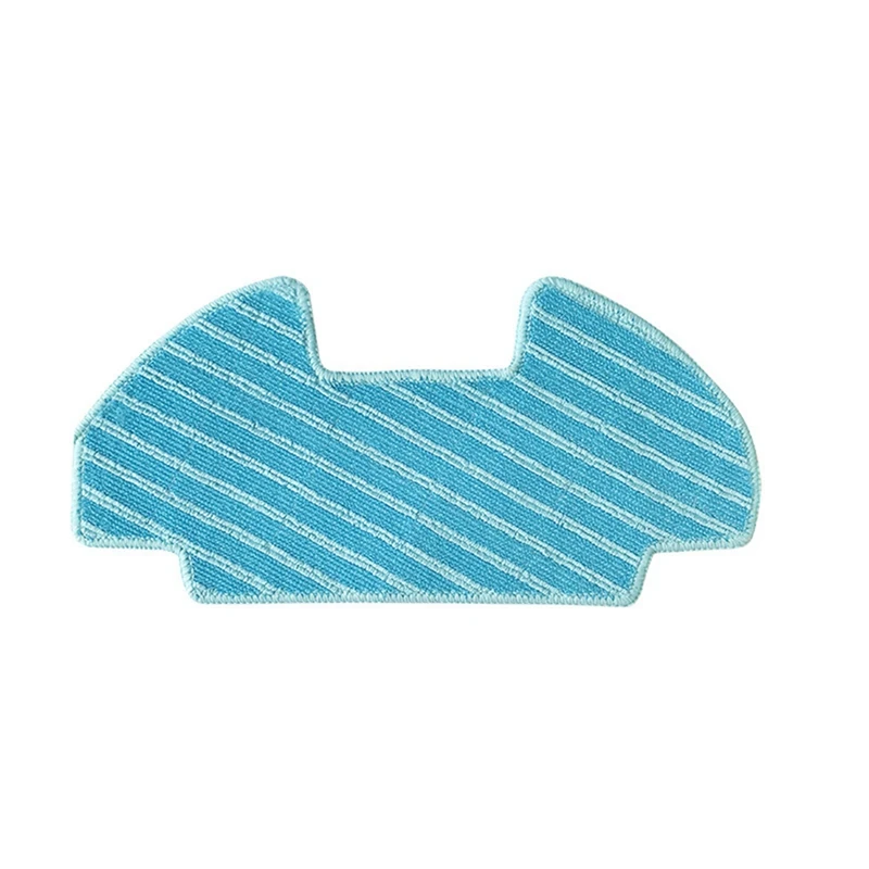 Slide image 6daf24814dbd4cd3843dcdfb4da6b3df