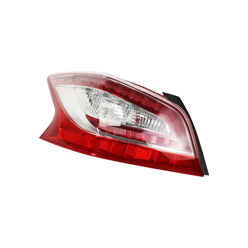 MCGFSDO 日産 ティアナ/アルティマ L33 2012 2013 2014 2015 2016 2017