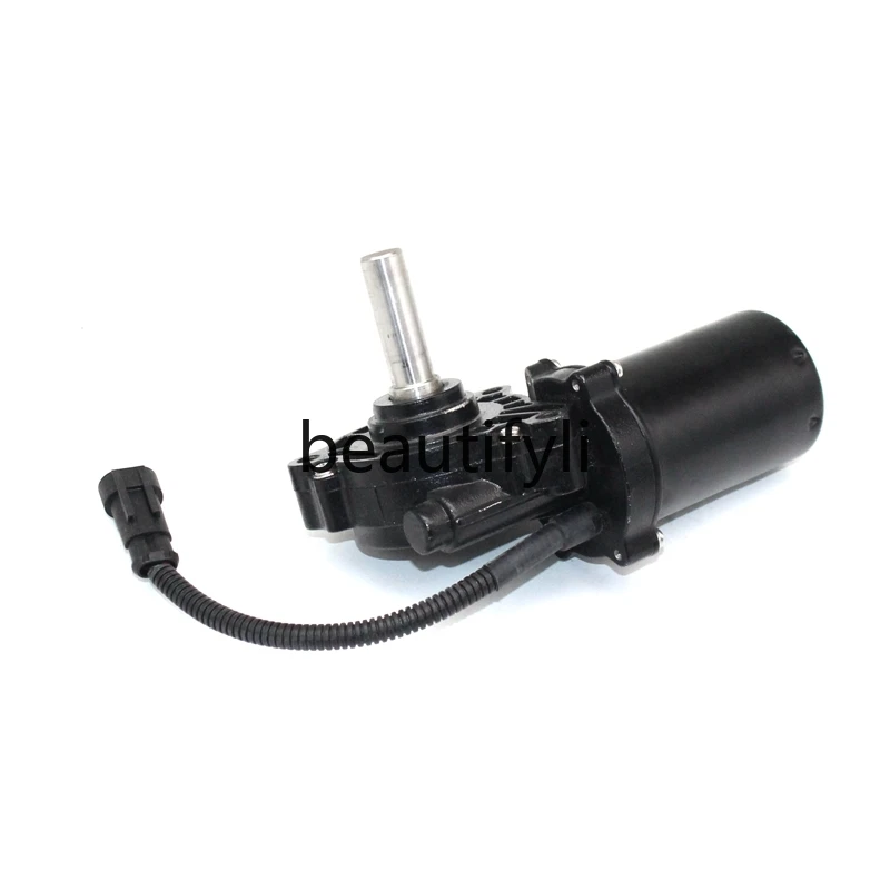 Tang, electric foot pedal motor motor, foot pedal motor, auto parts