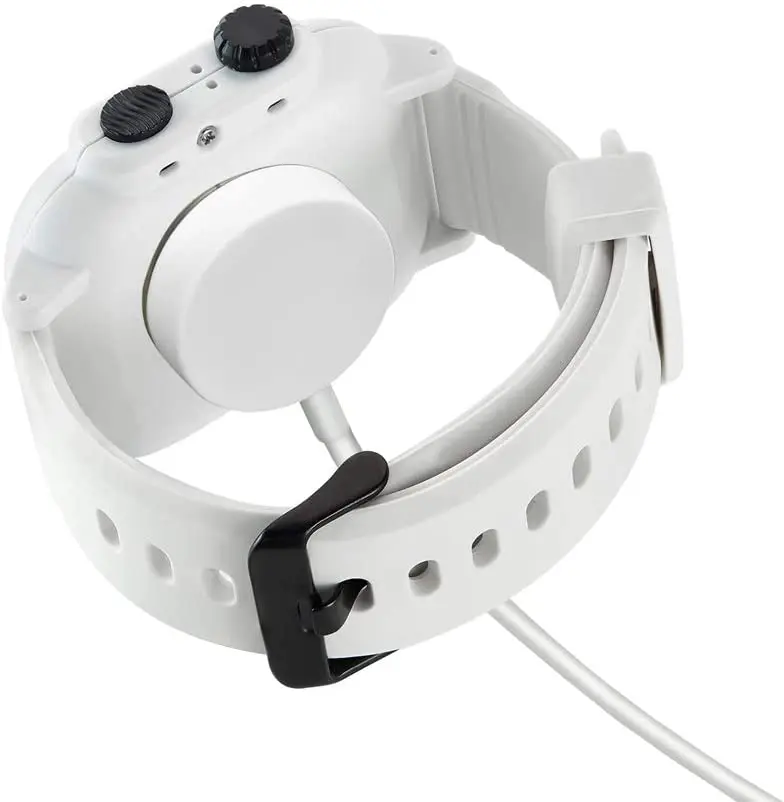 IP68 Waterproof Case+Strap For Apple watch 44mm 42mm Sports Silicone Bracelet Anti-drop Protective Cover For iWatch 6 5 4 3 SE