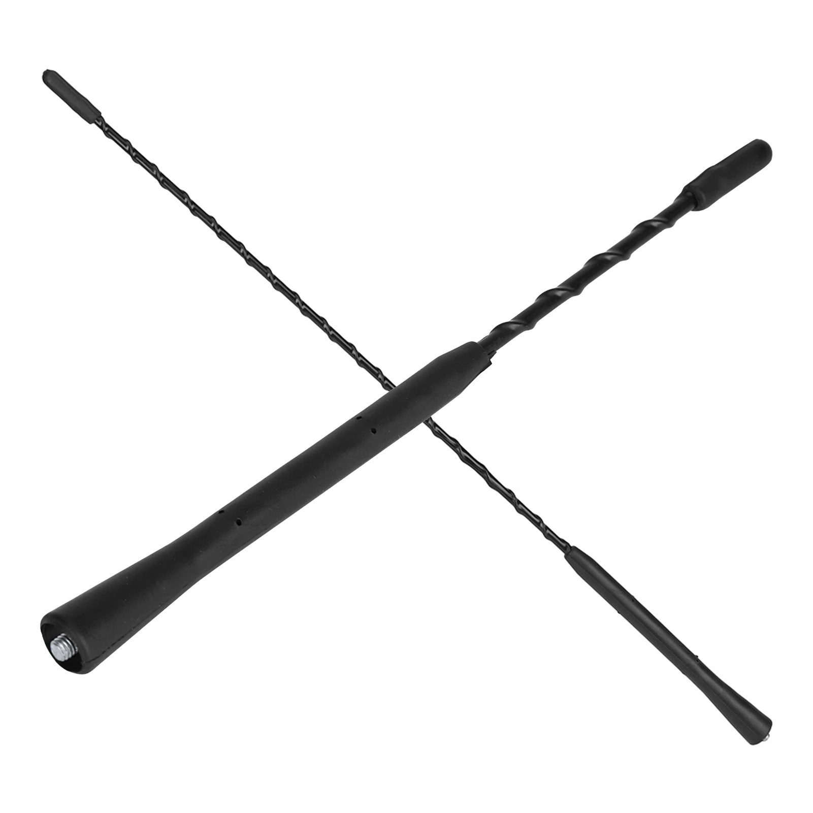 Automotive Antennas For BMW Chevrolet Mazda Dodge Lexus Mitsubishi Toyota Nissan Volkswagen Car Antenna Car Aerial Mast AM FM - 6