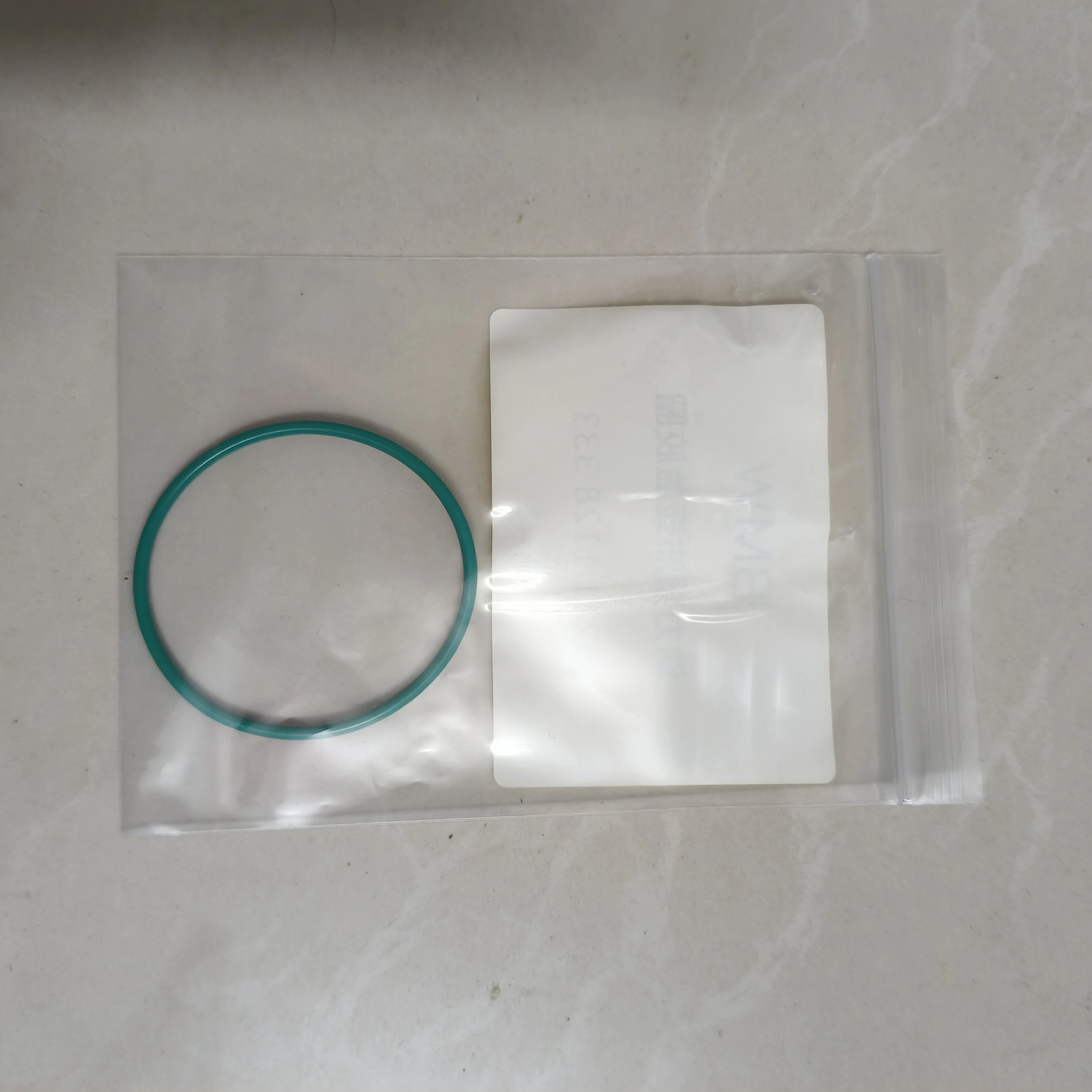 Gasket ring 32410141428 For BMW 1/3/5/6/7 series X1 X3 X5 Z1/3/4/8 MINI Power steering reservoir cap seal O-ring 32411128333 o ring seal set,rubber seal ring