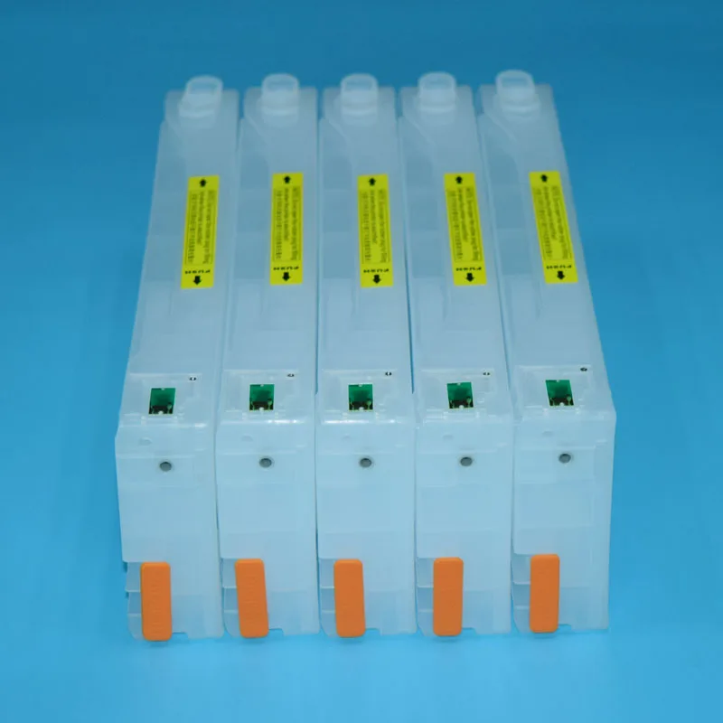 Epson Stylus Pro 9700 Купить