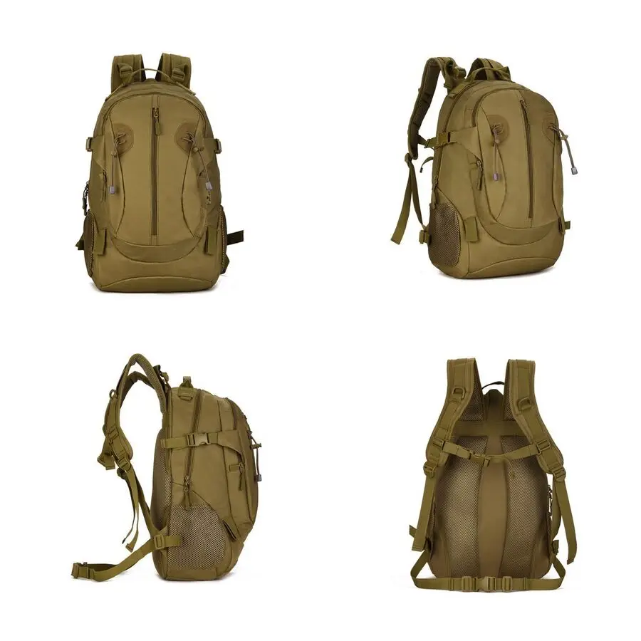 40L  賶 MOLLE Ʈ и͸ 賶,  賶  