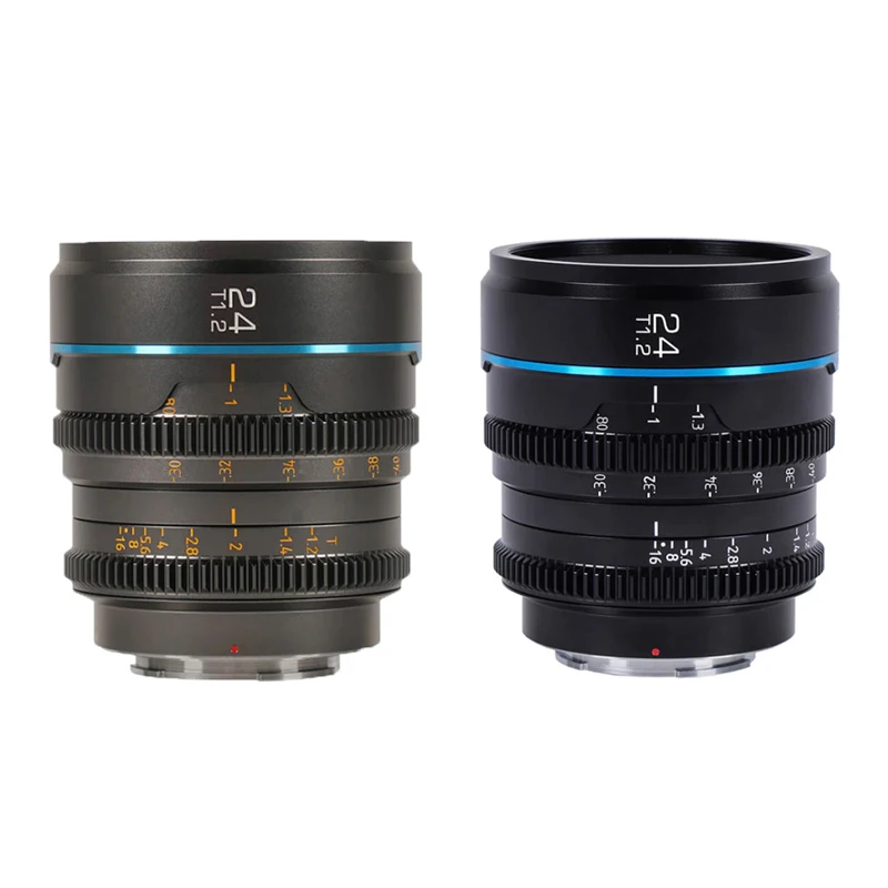 S9272d15b880742f5950deb46cbef0