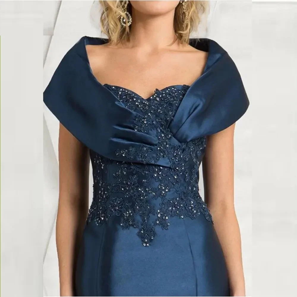 Mother of the Bride \u0026 Groom Dresses | Wedding Shoppe, image size:1000x1000