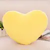 15cm Heart Decorative Throw Pillow PP Cotton Soft for Creative for Doll Lo 3
