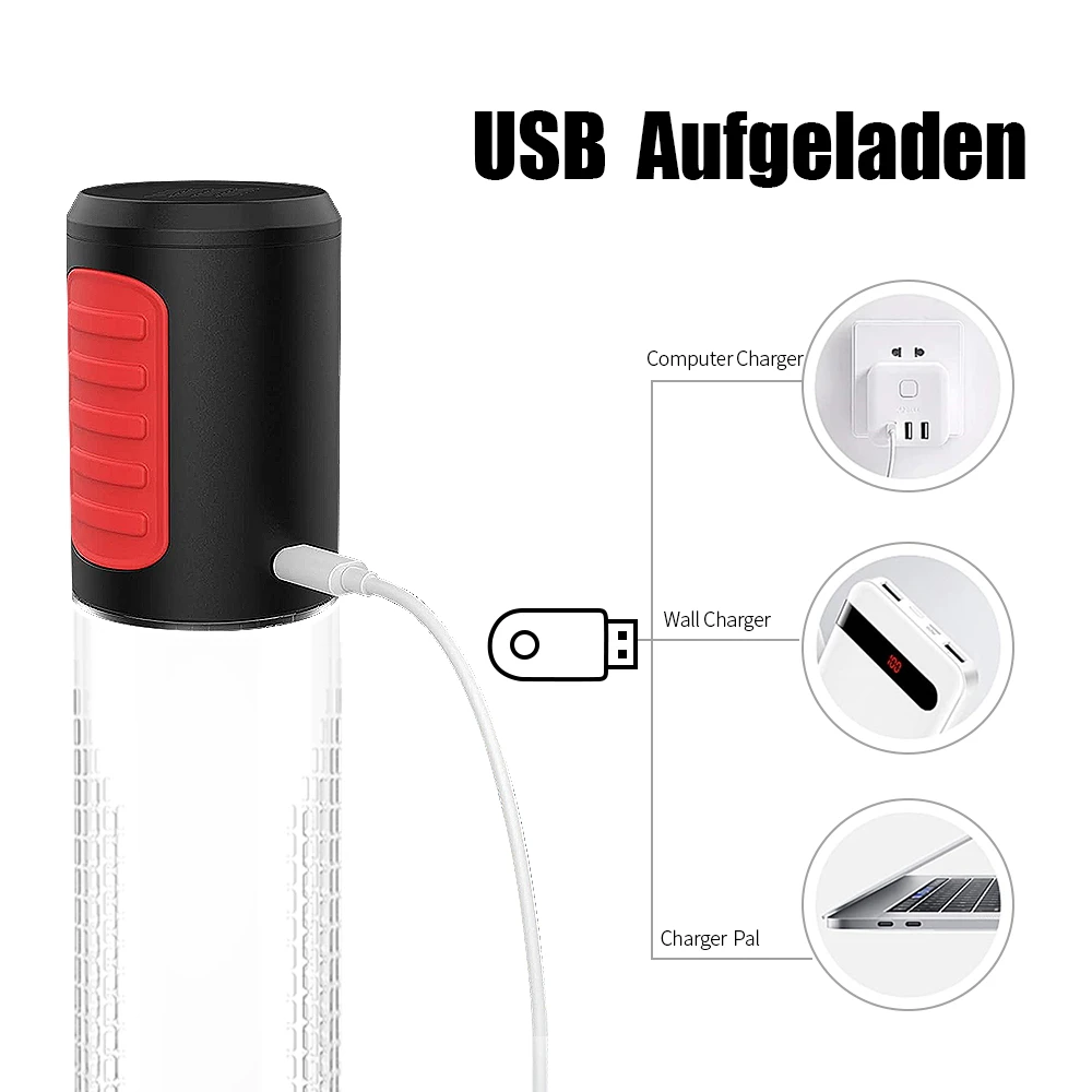 Cliqueur Automatique Pour Smartphone - Appareil Automatique De Taps