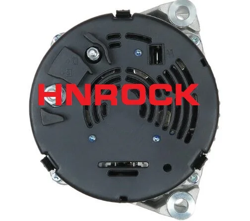 12V ڵ , 0123500002 0123505017 13631N 4434072 4734026 AG0007 ALT10554 ALTL726 saab