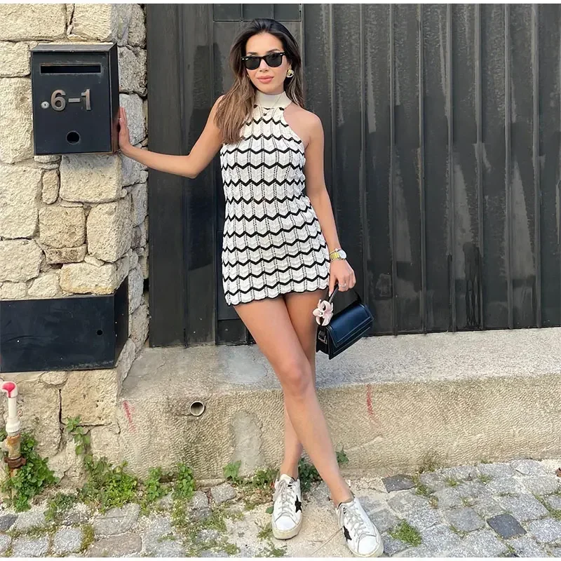 Trendy Casual Set