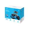 Makeblock mBot Neo mBot2 Coding Robotics Kit for Beginner Support Scratch and Python Programming Remote Control Toy Car 2