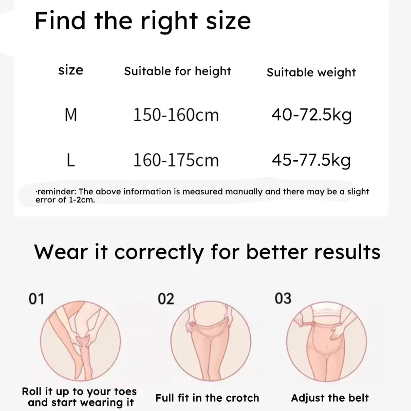 Adjustable Pregnancy Leggings Anti-Hook Transparent Maternity Winter Plus Fleece Thickened Warm Belly Support Tights
