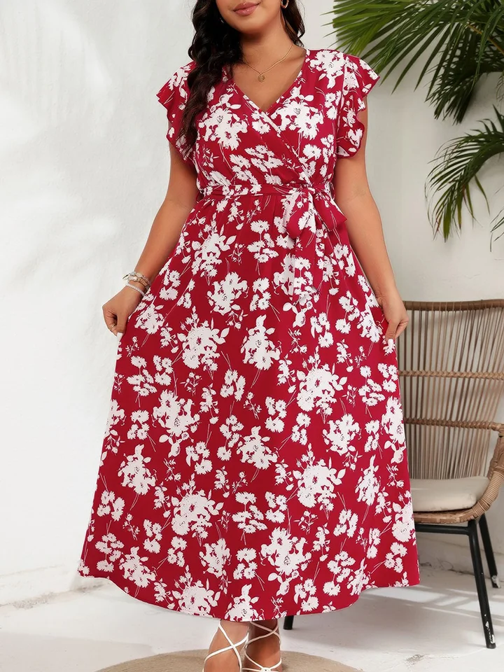 pink formal dresses for women A-line Satin Applique Modest Prom Dress Evening Dress PSK065 US2 / Custom Color Loragal V Neck Puff White_Wedding_Dress impact social settings Size:EU 38 | US 7.5-8