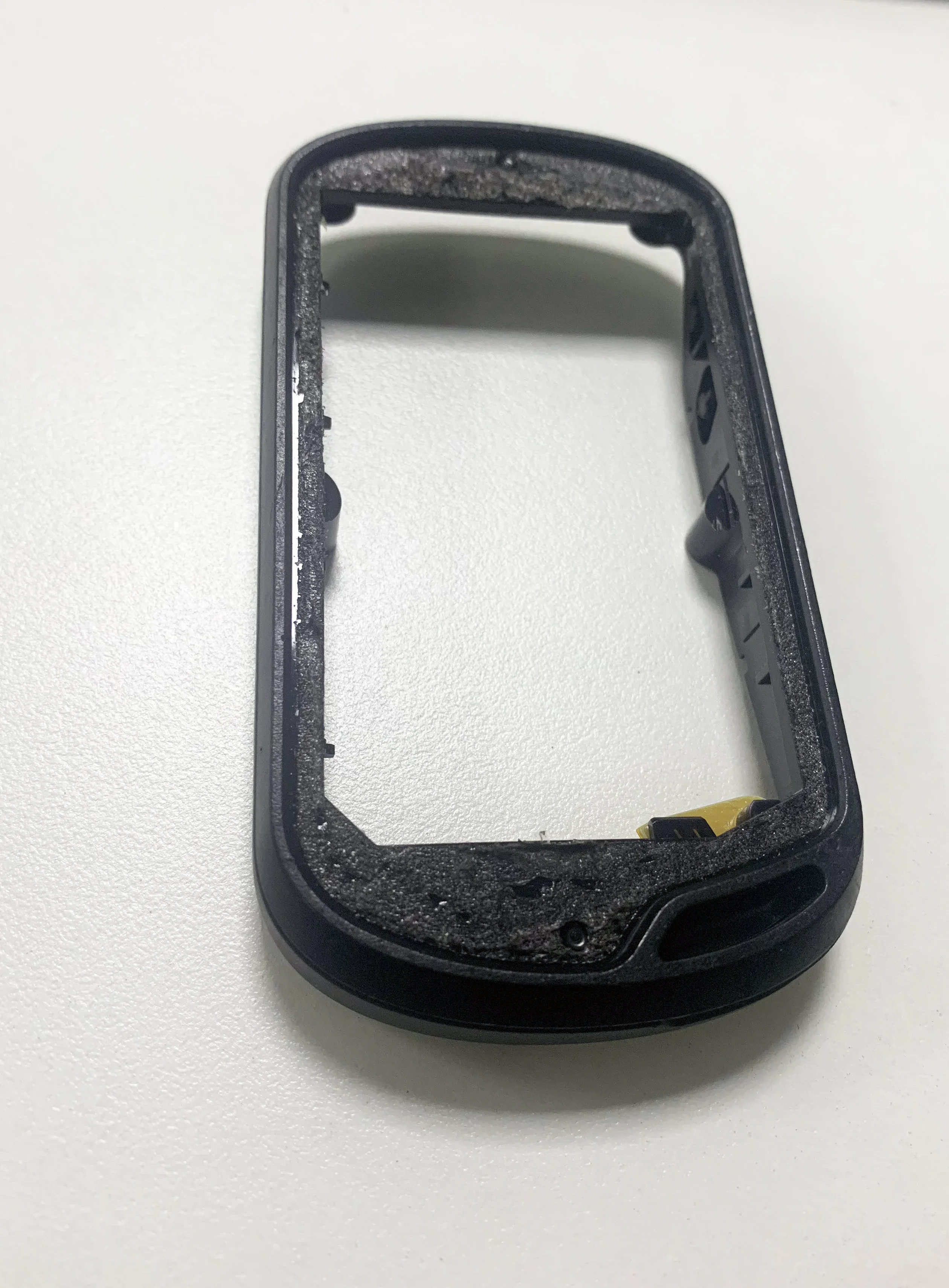    ̽ Ŀ, GARMIN Oregon 700 750 750t 750TC 750CJ Ʈ , ޴ GPS ǰ  ü ǰ