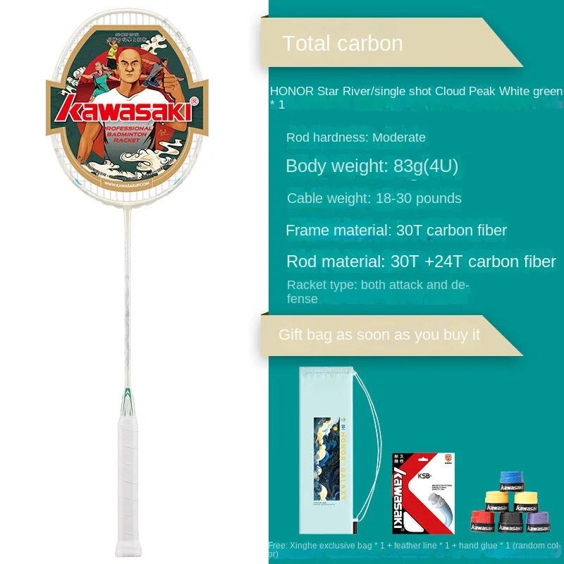 Slide image 28fb8e3b52b245f496deb18193a6edb5