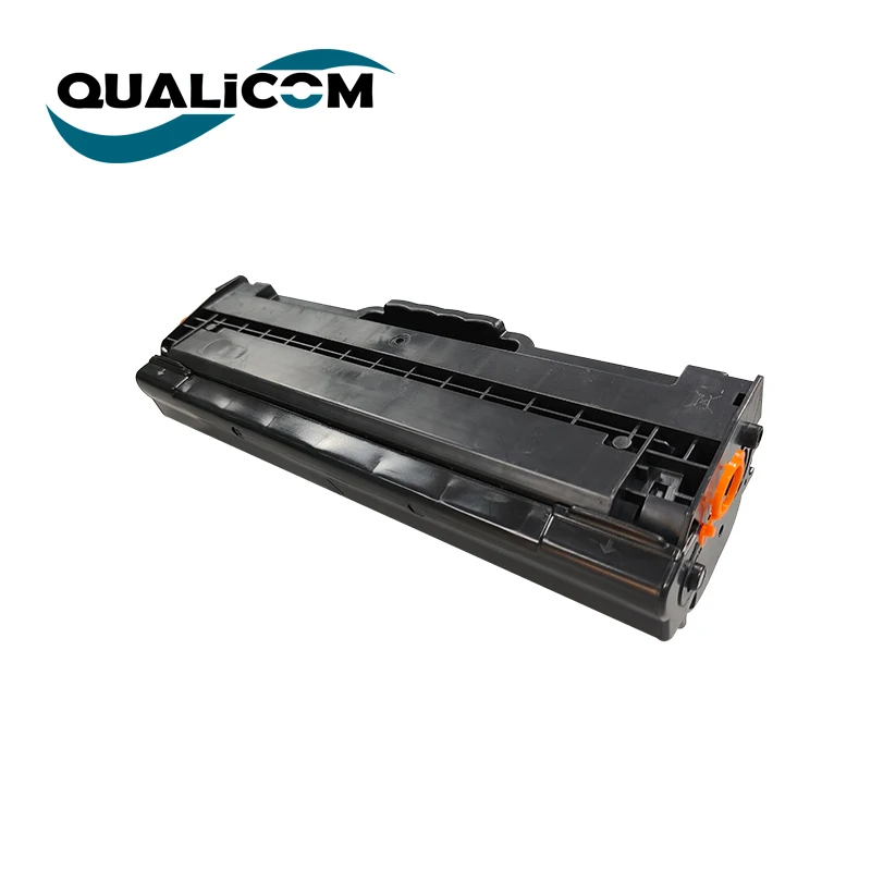 Qualicom 106A W1106A 1106 1106A With Chip Compatible TONER Cartridge for HP Laser 107a 107w MFP 135a 135fnw 135w 135ag 137fnw