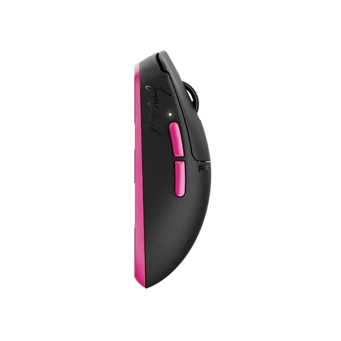 Pulsar Pro SUSANTO-X Mouse Dual Mode Wireless Mouse 8000Hz Polling