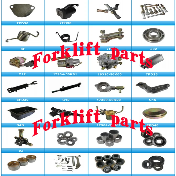 Electric forklift parts motor speed sensor sensor encoder for BYD Heli Hangcha SDN6.FK10.E05R