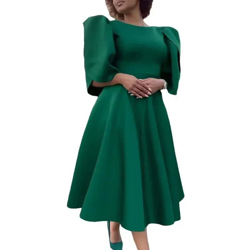 Рисунок 4 - Одежда в африканском стиле