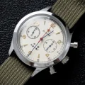 40MM n-S1