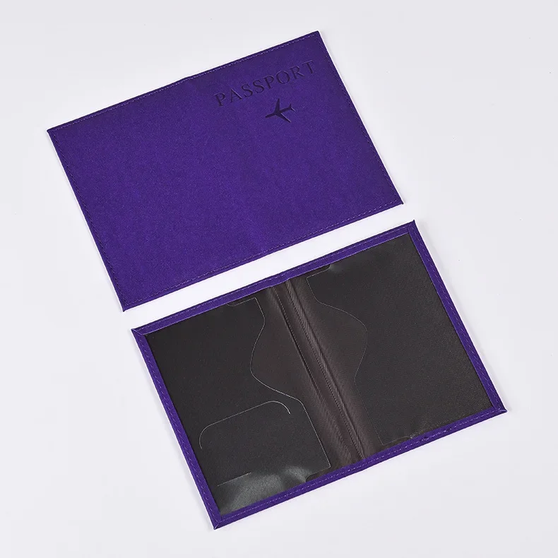 type2 purple