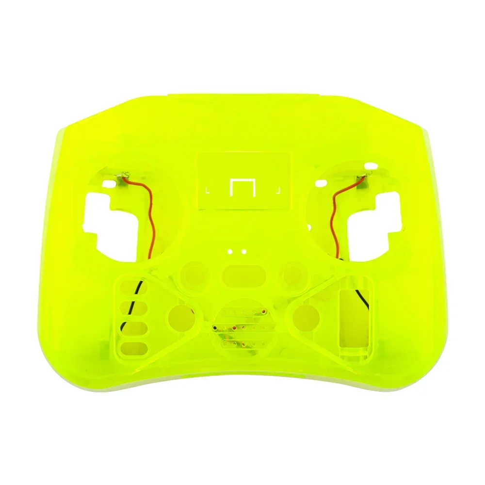 Antenne ELRS 2.4G pour Drone FPV - Orange, 14.69€