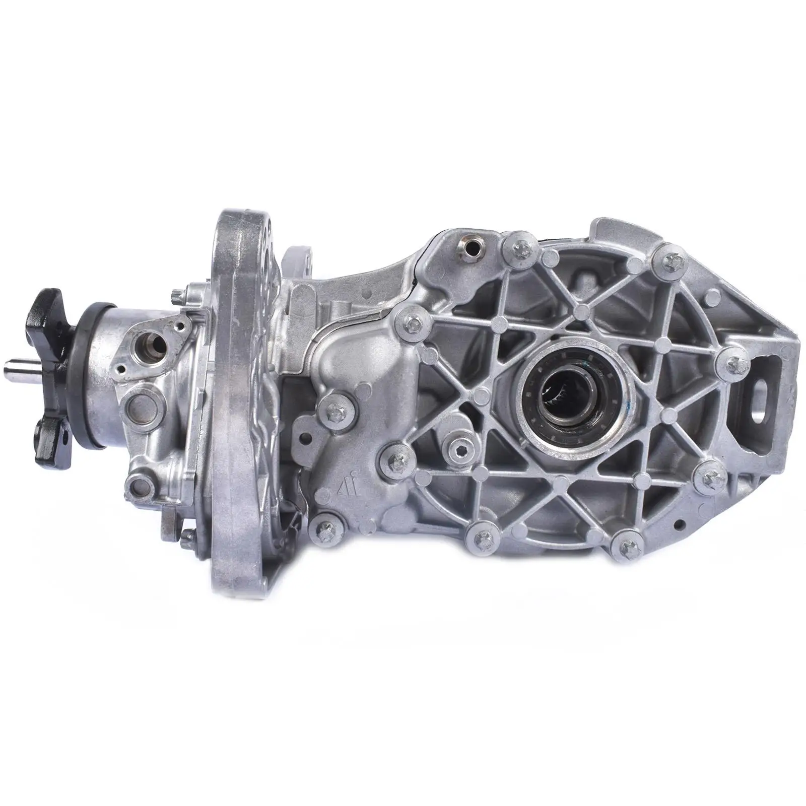 

AP02 Rear Differential Assembly Fit For Mercedes Benz CLA250 A45 B250 4Matic A2463500802, A2463506900, A2463501802, A2463502402