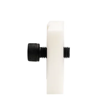 ChiTu systems Photopolymer Rigid Resin 405nm UV Resin For LCD 3D Printer Printing Material For Anycubic/Elegoo Printer 2