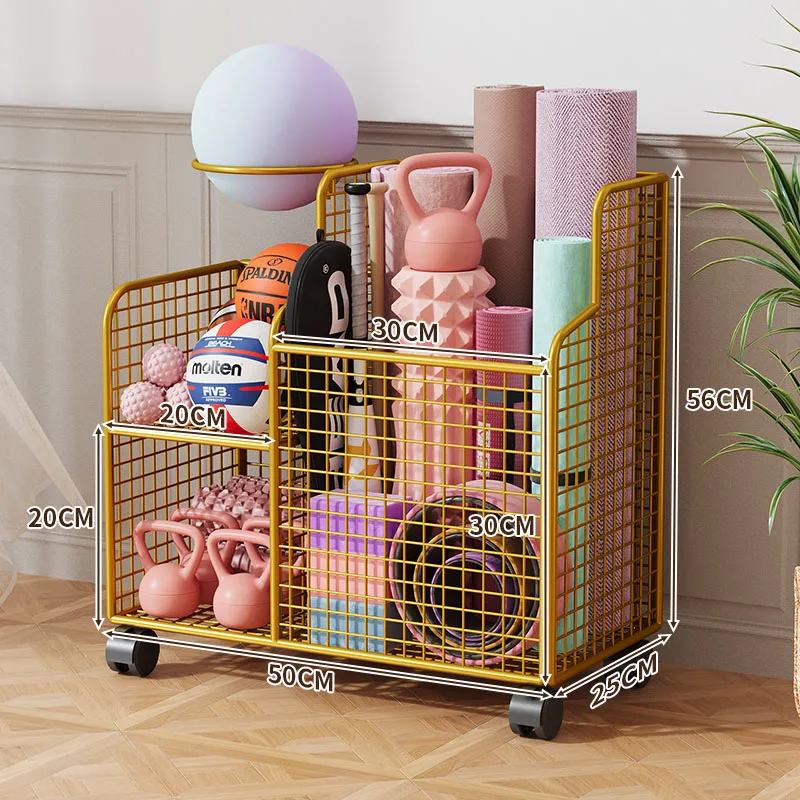 Gold - wheel [classic]