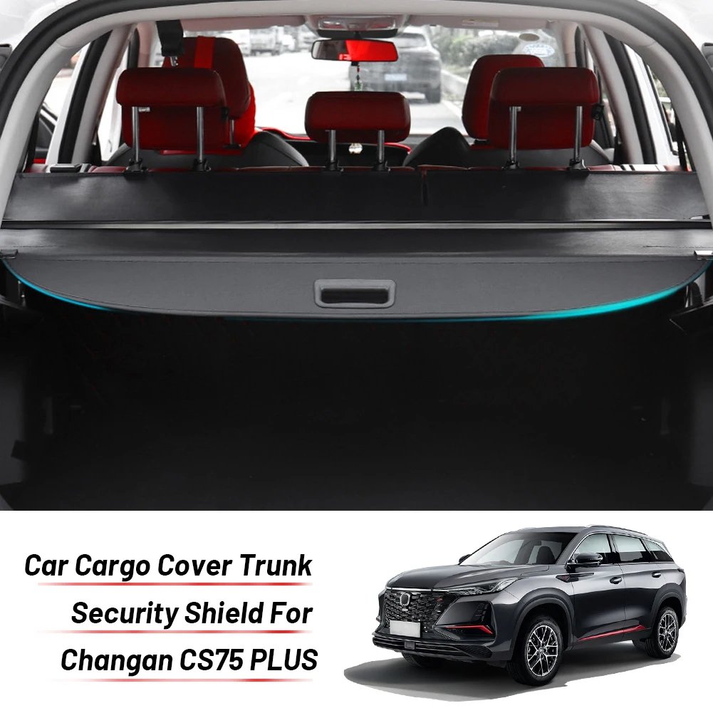 Raccordo Per Tubo In Ottone - 1/2 AG X 1/2, Per Collegamenti Diesel E Idraulici - Foto 11