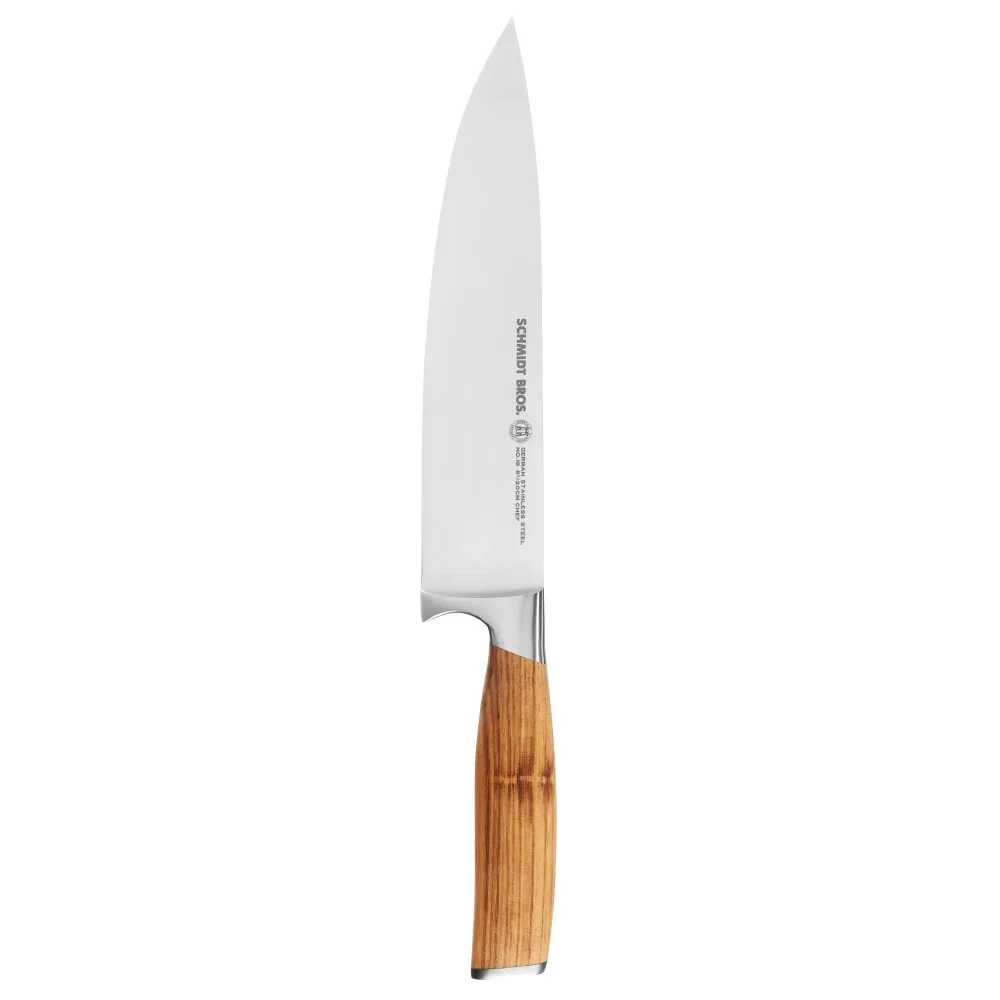 https://ae01.alicdn.com/kf/S92740376aafd40b5a2f91c6e008f15d2v/Zebra-Wood-7-Piece-Knife-Block-Set-Folding-Stainless-Steel-Pocket-Knife-Free-Shipping-Kitchen-Knives.jpg