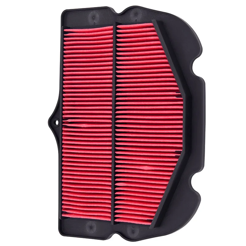 ����Ű GSX1300R �Ͼߺλ� K8-L7 13780-15H00 GSX 1300 R GSX1300 R GSX 1300R �� ������� ���� ���� Ŭ����