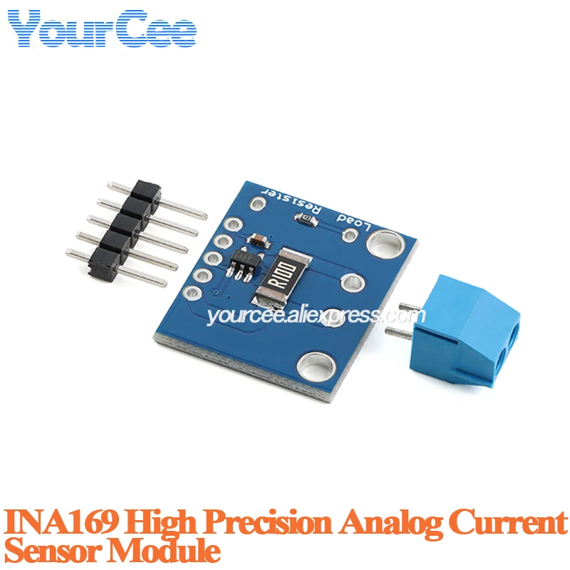 【asahina】 Project SEKAI ENG (Unofficial) on X: 