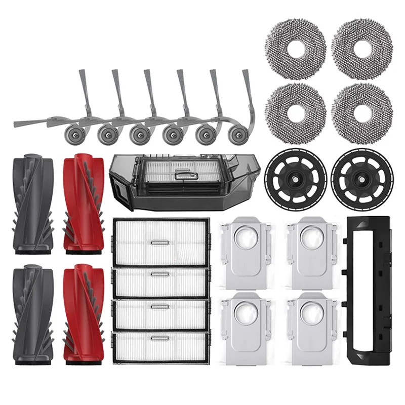 Slide image 430c31bdb43c4b2ebdc46ee015ec4ab5