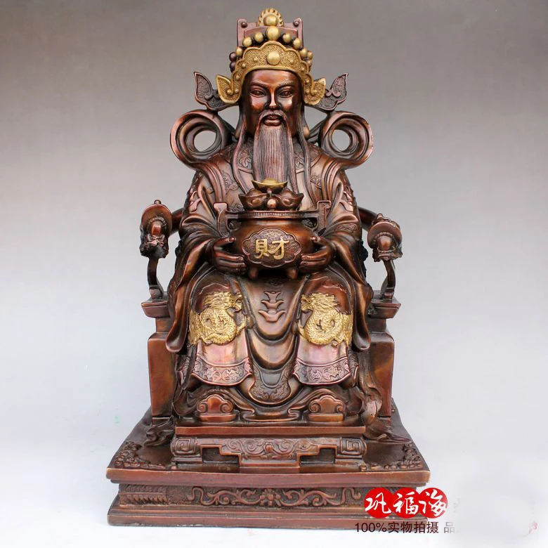 QQ20180314161930