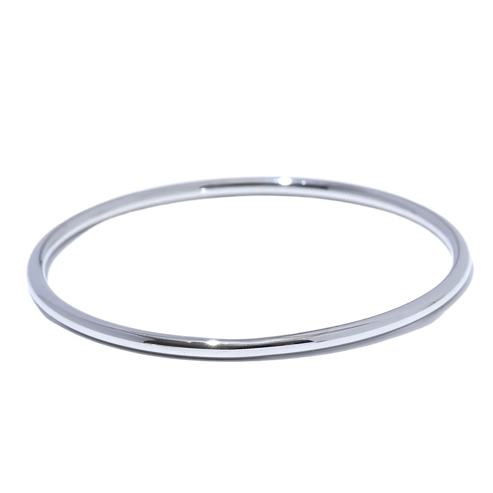 YH2675A 60mm