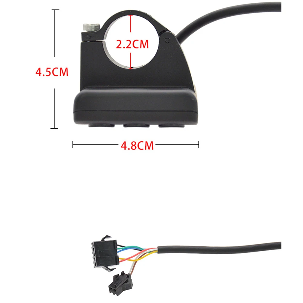 LCD ũ 跮 ÷ SM ÷ öƽ ũ, κ   ڵٿ , äο  , 24V, 36V, 48V, S866