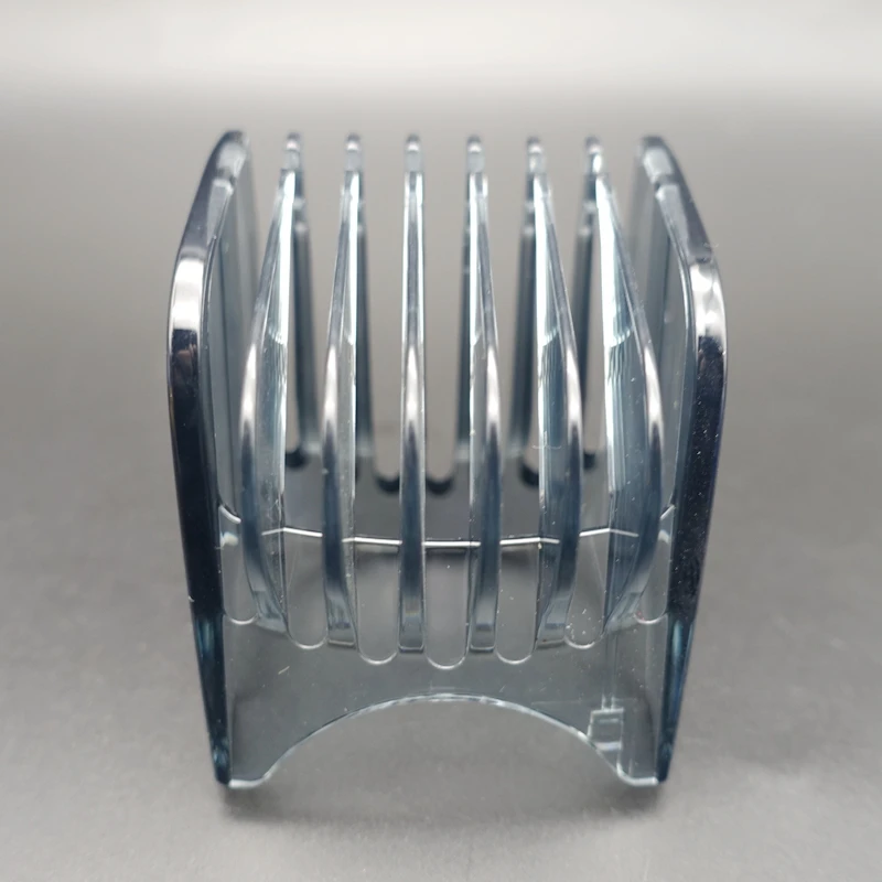 Replacement Hair Clipper Comb For Panasonic ER217 ER217S ER2171 Trimmer Shaver Razor hair clipper comb