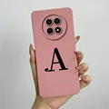 TY-TYFEN1A