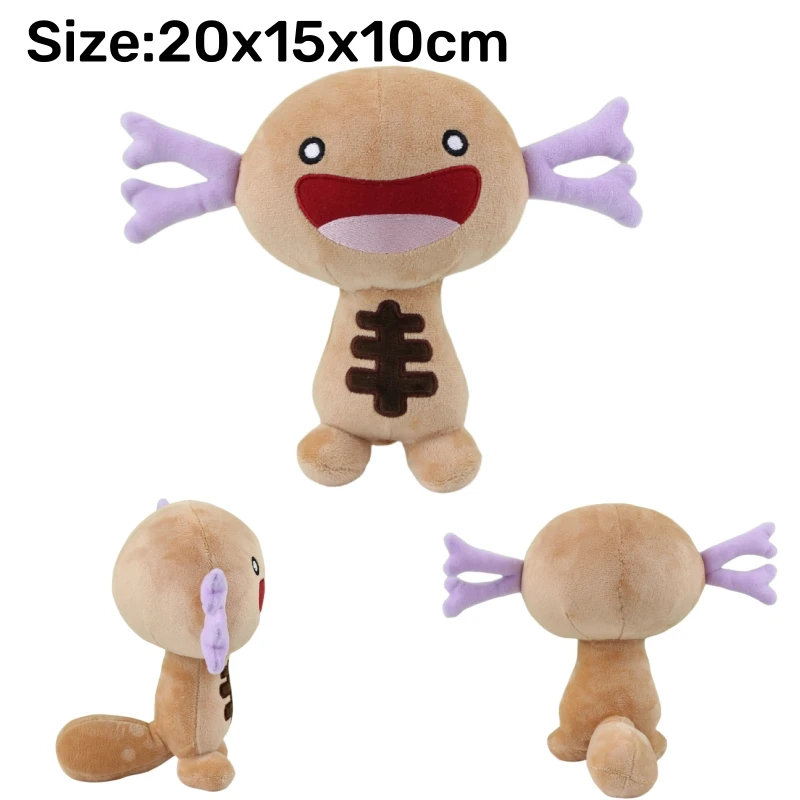 ポケモンぬいぐるみ,ぬいぐるみ,ぬいぐるみ,ぬいぐるみ