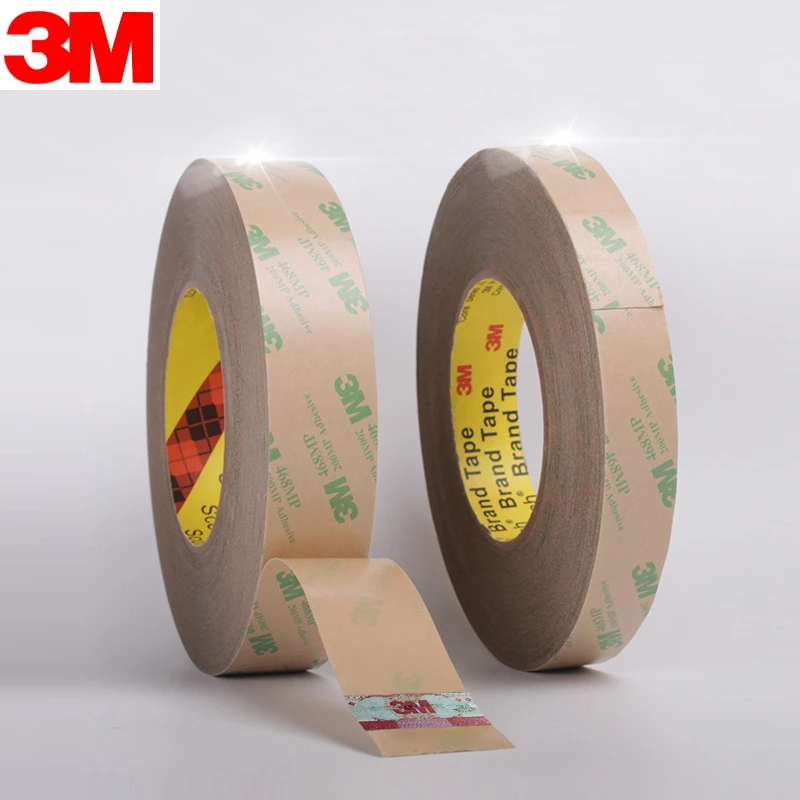 3m 468mp Double Sided Tape 3m Adhesive Tape For Printer Automotive Digitizer Touch Screen Iphone Led Lcd Crafts Customizable Aliexpress 3m 468mp Double Sided Tape 3m Adhesive Tape For Printer Automotive Digitizer Touch Screen Iphone Led Lcd Crafts Customizable Aliexpress